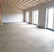 Wohnung zum Kaufen in Offenbach am Main Bieber 309.300,00 € 70.29 m² - Offenbach am Main / Bieber