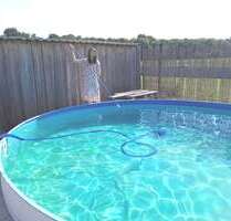 Wohnung zum Mieten in Detmold 555,00 € 63 m²