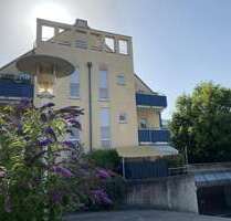 Wohnung zum Kaufen in Langenargen 230.000,00 € 60 m²