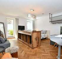 Wohnen auf Zeit in Stuttgart 1.350,00 €