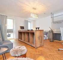 Wohnen auf Zeit in Stuttgart 1.350,00 €