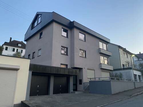 Foto - Haus zum Kaufen in Geislingen an der Steige 649.000,00 € 312 m²