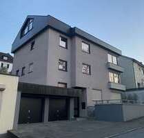 Haus zum Kaufen in Geislingen an der Steige 649.000,00 € 312 m²