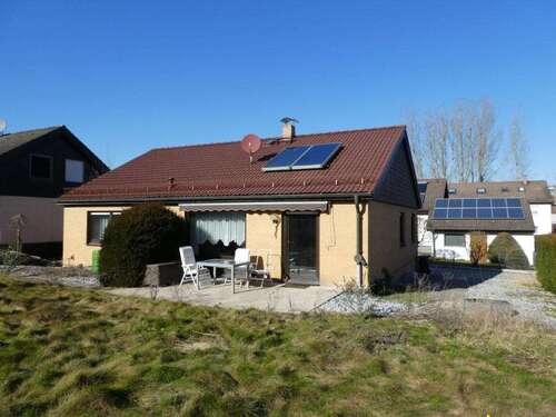 Foto - Haus zum Kaufen in Magstadt 529.000,00 € 114 m²