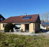 Haus zum Kaufen in Magstadt 529.000,00 € 114 m²