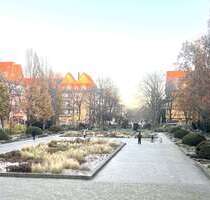 Haus zum Kaufen in Berlin 2.050.000,00 € 346 m²