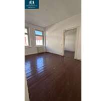 Wohnung zum Kaufen in Magdeburg 99.000,00 € 57.82 m²
