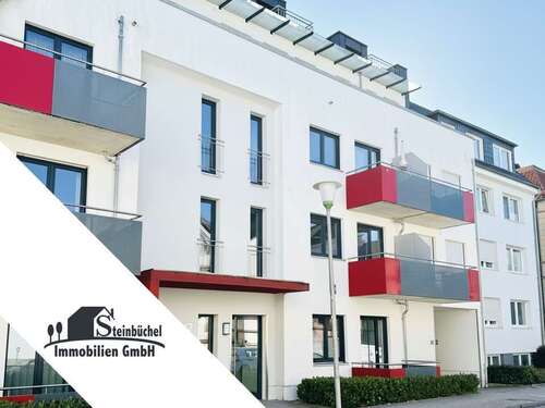 Foto - Wohnung zum Kaufen in Münster 598.000,00 € 84.4 m²