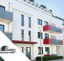 Wohnung zum Kaufen in Münster 598.000,00 € 84.4 m²