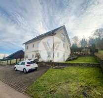 Haus zum Kaufen in Föhren 580.000,00 € 225 m²