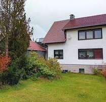 Haus zum Kaufen in Luftkurort Lückendorf 225.000,00 € 200 m²