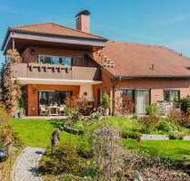 Haus zum Kaufen in Kassel Niederzwehren 769.000,00 € 268.52 m² - Kassel / Niederzwehren