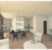 Wohnung zum Mieten in Merseburg 702,00 € 73.87 m²