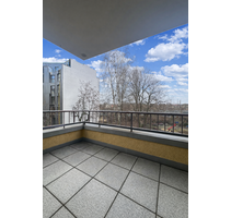 Wohnung zum Mieten in Berlin 1.055,00 € 85.88 m²