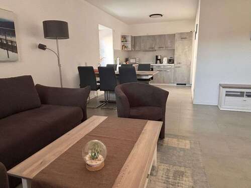 Foto - Wohnung zum Kaufen in Wolgast 299.000,00 € 97 m²