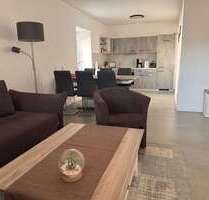Wohnung zum Kaufen in Wolgast 299.000,00 € 97 m²