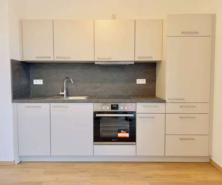 Foto - Wohnung zum Mieten in Hannover 555,52 € 34.27 m²