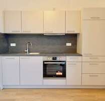 Wohnung zum Mieten in Hannover 555,52 € 34.27 m²