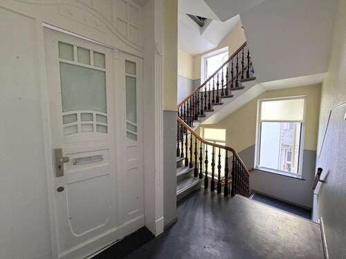 Foto - Wohnung zum Mieten in Bremerhaven 549,00 € 79.6 m²