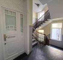 Wohnung zum Mieten in Bremerhaven 549,00 € 79.6 m²