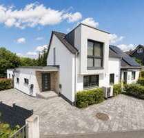 Haus zum Kaufen in Bergisch Gladbach 995.000,00 € 171 m²