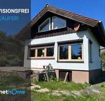 Haus zum Kaufen in Georgenthal 79.890,00 € 46 m²