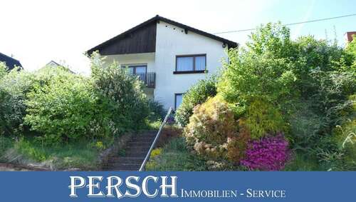 Foto - Haus zum Kaufen in Marpingen 155.000,00 € 128 m²