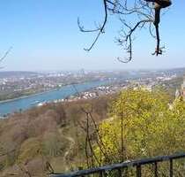 Wohnung zum Mieten in Bonn 315,00 € 26 m²