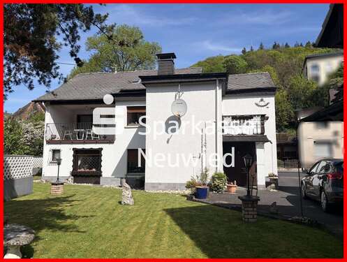 Foto - Haus zum Kaufen in Datzeroth 185.000,00 € 139 m²