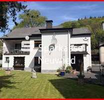 Haus zum Kaufen in Datzeroth 185.000,00 € 139 m²