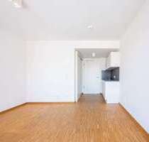 Wohnung zum Mieten in Straubing 545,00 € 35.04 m²