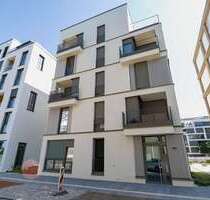 Wohnung zum Mieten in Heilbronn 980,00 € 61.69 m²