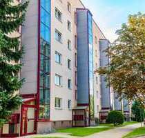 Wohnung zum Mieten in Altenburg 440,00 € 68.2 m²