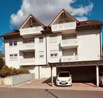 Wohnung zum Kaufen in Hösbach 157.500,00 € 52 m²