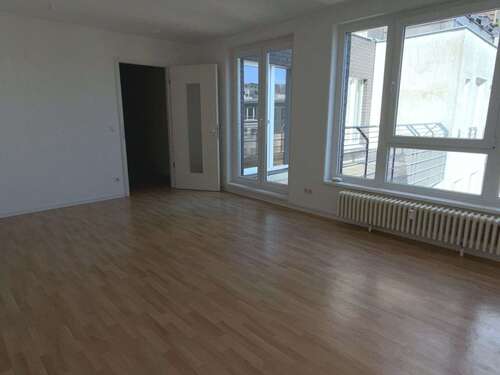 Foto - Wohnung zum Mieten in Berlin 1.399,00 € 93.47 m²
