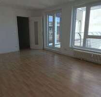 Wohnung zum Mieten in Berlin 1.399,00 € 93.47 m²