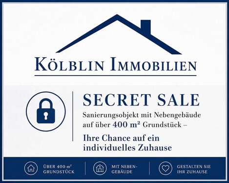 Foto - Haus zum Kaufen in Herbolzheim Wagenstadt 235.000,00 € 100 m²
