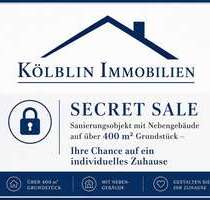 Haus zum Kaufen in Herbolzheim Wagenstadt 235.000,00 € 100 m² - Herbolzheim / Wagenstadt