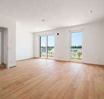Wohnung zum Mieten in Oberschleißheim 1.480,00 € 66.02 m²