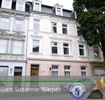 Wohnung zum Mieten in Wuppertal 300,00 € 16 m² Wohnung zum Mieten in Wuppertal 300,00 € 16 m²