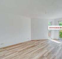 Wohnung zum Kaufen in Nauen 189.000,00 € 60 m²