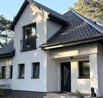 Haus zum Kaufen in Borkwalde 900.000,00 € 184 m²