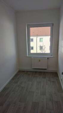 Foto - Wohnung zum Mieten in Brandenburg an der Havel 408,00 € 49.3 m²