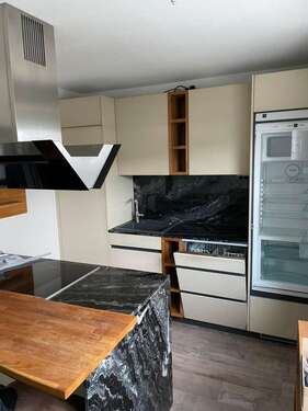 Foto - Wohnung zum Kaufen in Bad Wörishofen 295.000,00 € 82 m²