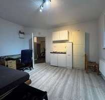 Wohnung zum Mieten in Claustal-Zellerfeld 150,00 € 19 m²