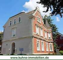 Wohnung zum Kaufen in Lünen 186.000,00 € 101.1 m² Wohnung zum Kaufen in Lünen 186.000,00 € 101.1 m²