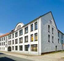 Halle in Kirschau 2.800.000,00 € 5734 m²