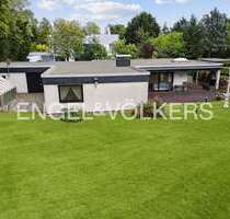 Haus zum Kaufen in Köln 1.790.000,00 € 201 m²
