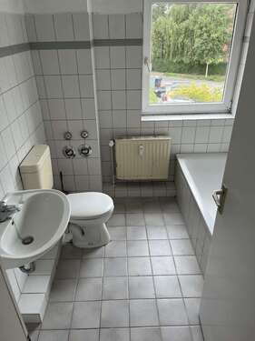 Foto - Wohnung zum Mieten in Eckernförde 570,42 € 74.93 m²