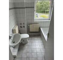 Wohnung zum Mieten in Eckernförde 570,42 € 74.93 m²